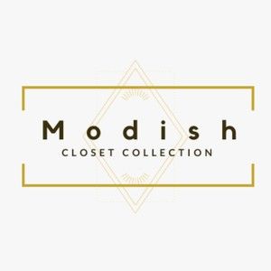 Welcome to my closet, Modish Abode!